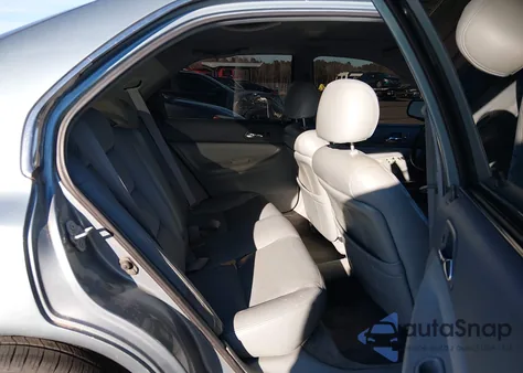 1995 Honda Accord Ex from USA, damaged, VIN 1HGCD5667SA071186